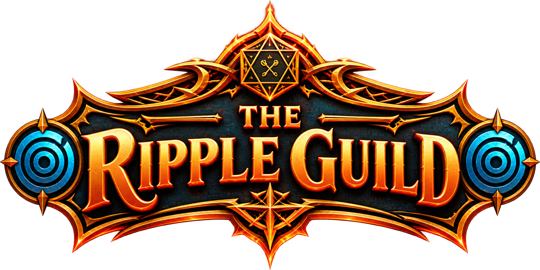 The Ripple Guild
